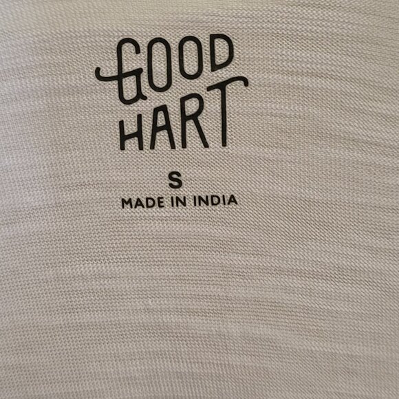 Matilda Jane Good Hart Lavender Top- NWOT - Picture 7 of 8